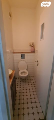 בית פרטי/ קוטג', אבני חושן 70, אבני חן, מודיעין מכבים רעות