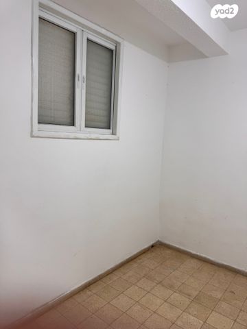 שדרות יעקב (ג'ירופי) 50