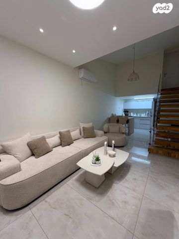 בית פרטי/ קוטג', יל"ג 3, מרכז, קרית עבודה, חולון