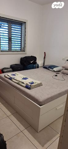 דירה, מירון 12, נווה שאנן, תל אביב יפו