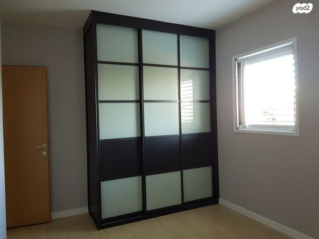 דירה, המפוחית 8, נאות אשלים, ראשון לציון