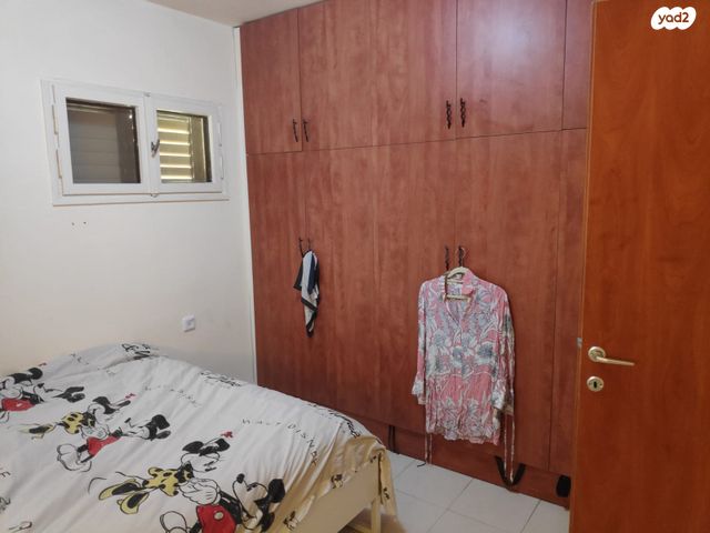 חיים נחמן ביאליק 13