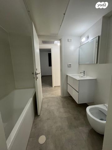 דירה, הגפן 1, כרמי הנדיב, אחוזת רוטנר, קרית מלאכי