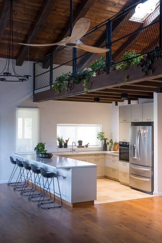 בית פרטי/ קוטג', הבוסתן 1, צפרירים, צפרירים