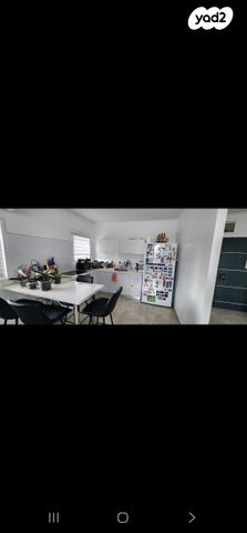 דירה, שמריהו לוין 22, אברמוביץ', ראשון לציון