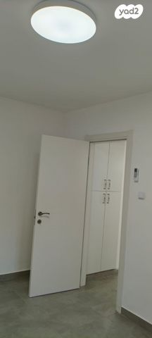 דירה, יותם 1, הדר, רמת השרון