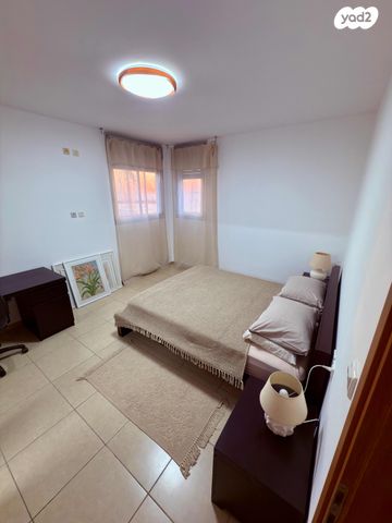 דירה, אקסודוס 13, מרינה, אשדוד