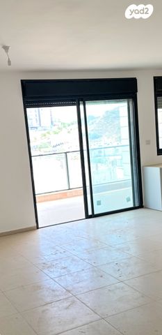 דירה, חיטה 1, הבוסתנים, שדרות