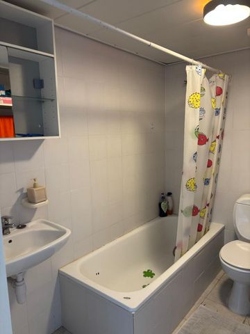 דירה, יפה נוף 37, מרינה, פארק לאומי וחופים, אשקלון