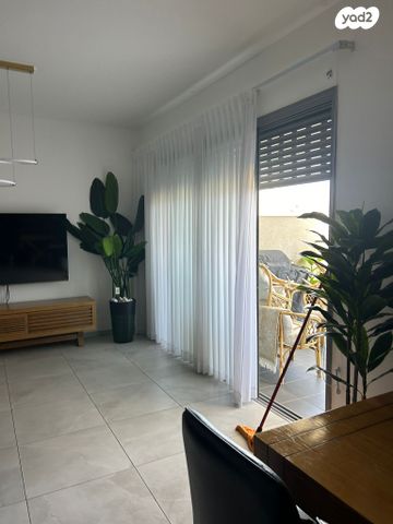 בית פרטי/ קוטג', שביט 7, כוכב הצפון, באר יעקב