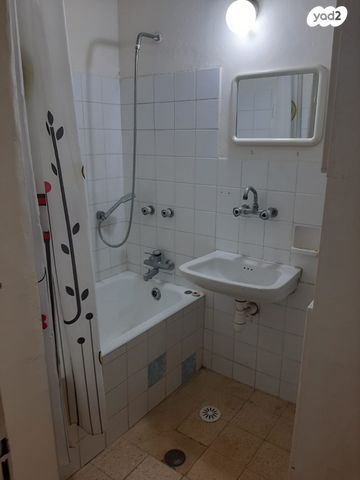 דירה, צה"ל 29, גבעת עמוס, נשר