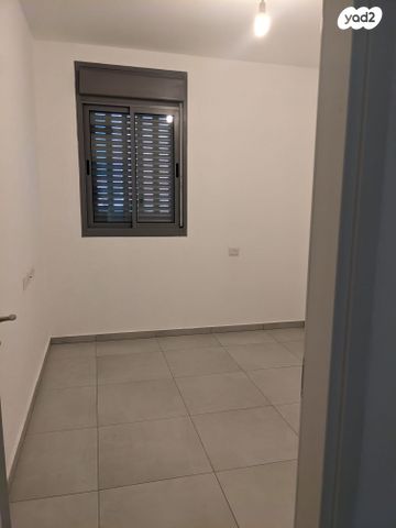 דירה, לח"י 37, שאר העיר, בני ברק