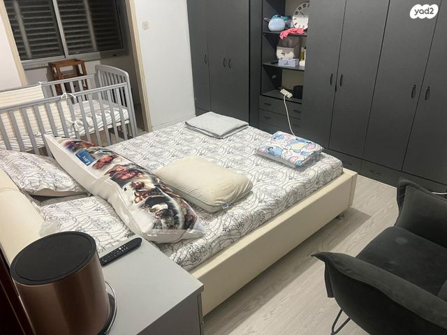 שדרות בנימין 28