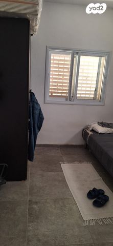 דו משפחתי, קיבוץ גלויות 50, מרכז מזרחי, נס ציונה