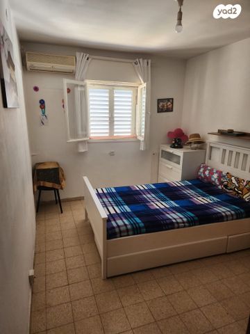 בנימין מינץ 3