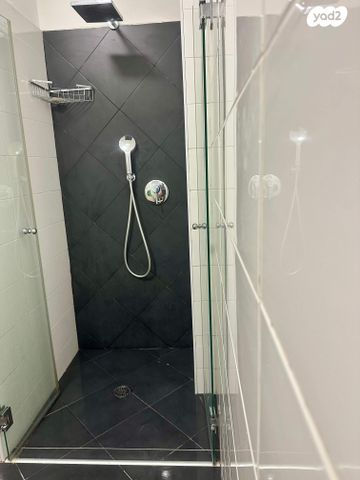 סאבלט, ברכה פולד 3, הצפון הישן - דרום, תל אביב יפו