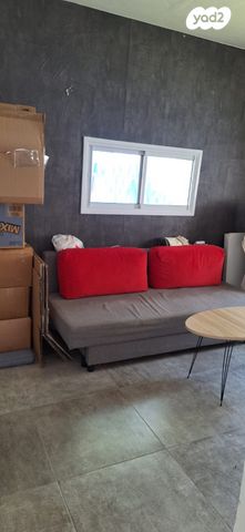 דו משפחתי, קיבוץ גלויות 50, מרכז מזרחי, נס ציונה