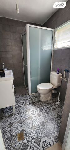 דירה, ההשכלה 18, גבעת נשר, נשר