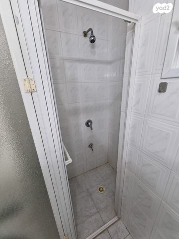 דירה, ארלוזורוב 12, מרכז, קרית עבודה, חולון