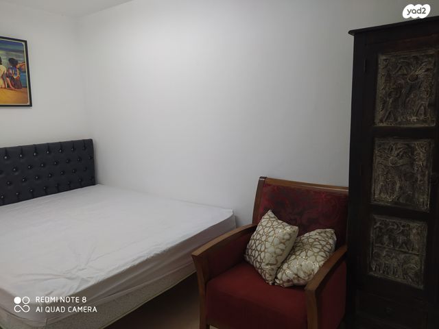 מרתף/ פרטר, ורדיאל 20, התקוה, בית יעקב, נווה צה"ל, תל אביב יפו