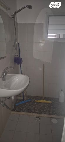 דירה, שדרות ששת הימים 2102, ערבה, אילת