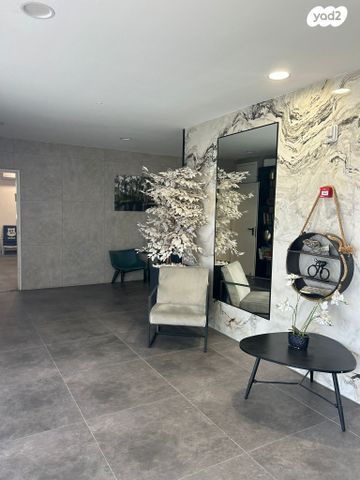 בית פרטי/ קוטג', שביט 7, כוכב הצפון, באר יעקב