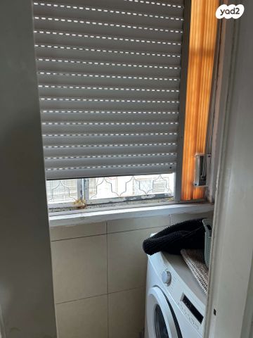 דירה, דרך עכו חיפה 111, מוצקין הותיקה, קרית מוצקין