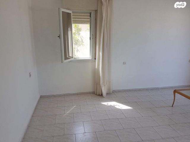 דירה, זאב שוהם 26, נעמ"ת, חיפה