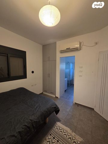 דירה, יובל, יובל, יובל