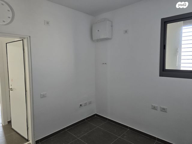 דירה, לשם 13, שאר העיר, אריאל