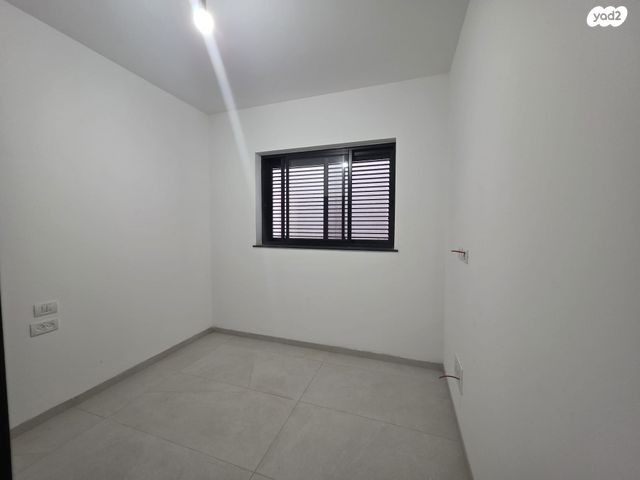 דירה, בקוע 1, בקוע, בקוע