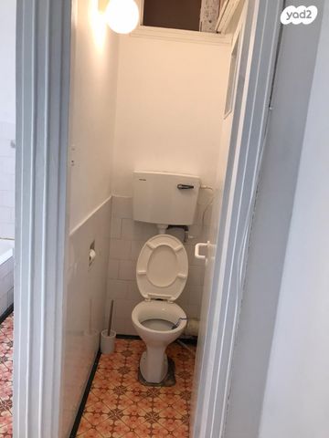 דירה, חיבת ציון 40, יד לבנים, רמת גן