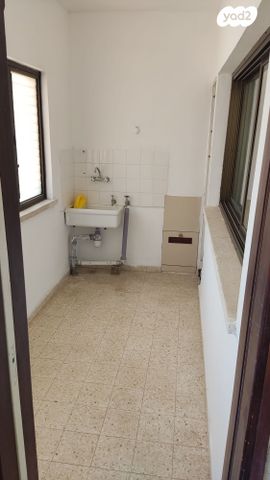 בית פרטי/ קוטג', הפלמ"ח 27, שאר העיר, קדימה צורן