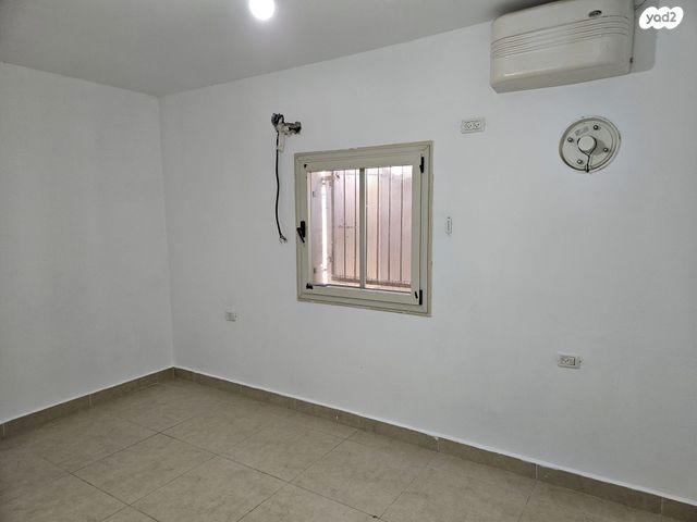 גג/ פנטהאוז, דרך יצחק רבין 10, בסמת טבעון, בסמת טבעון