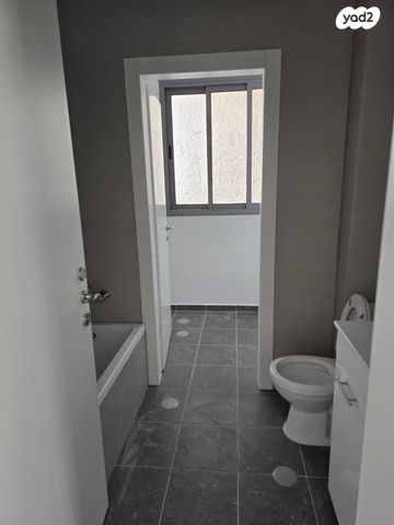 דירה, לשם 13, שאר העיר, אריאל