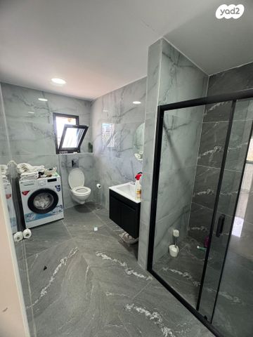 דירה, שדרות הציונות 1, מרכז העיר, קרית אתא