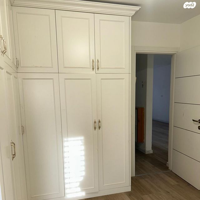 דירה, יצחק שדה 9, יצחק שדה, אזור