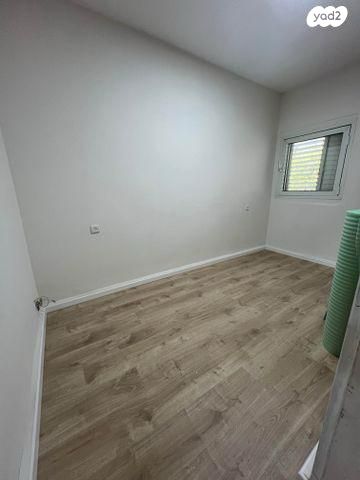 דירה, שדה בוקר 3, ארלוזורוב, גבעתיים