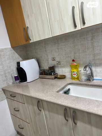 דירה, ניצנה 11, ניצנה, בת ים