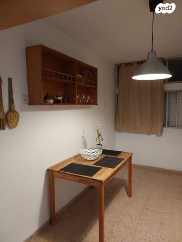 שדרות ההגנה 47