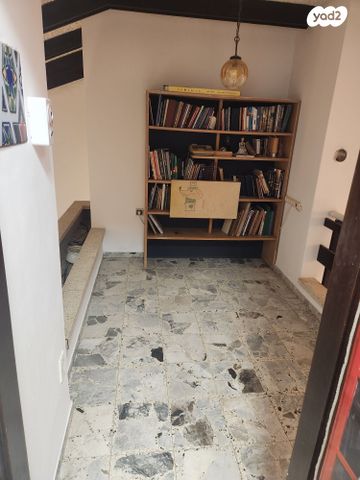 בית פרטי/ קוטג', נוף ילדות 1, חגלה