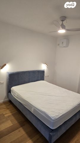 דירה, גדוד ברק 5, העיר העתיקה, טבריה