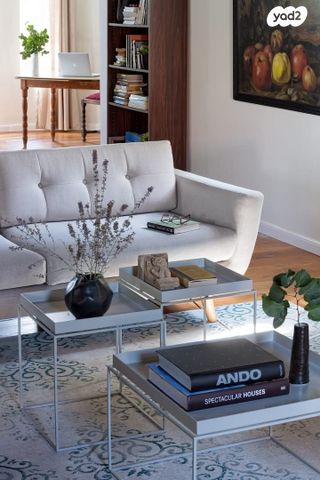 בית פרטי/ קוטג', הבוסתן 1, צפרירים, צפרירים