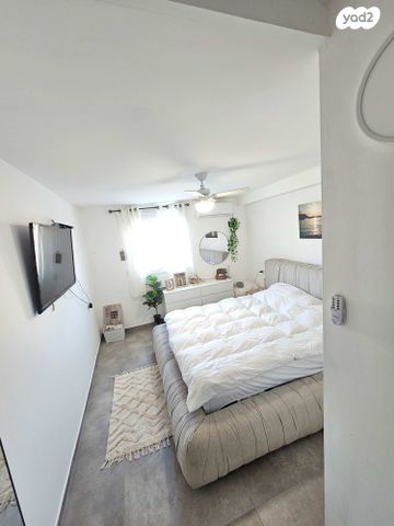 דירה, שדרות בית הכרם 33, הגליל, כרמיאל