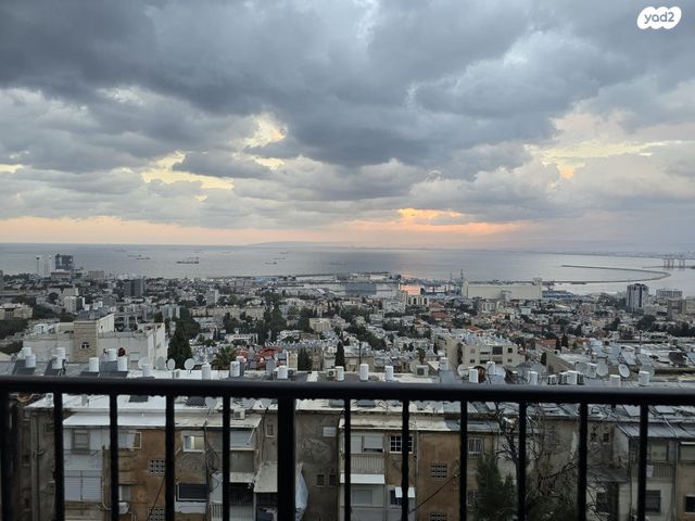 שדרות הציונות 94