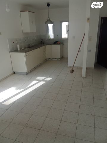 בית פרטי/ קוטג', טביב 7, ראשונים, ראשון לציון