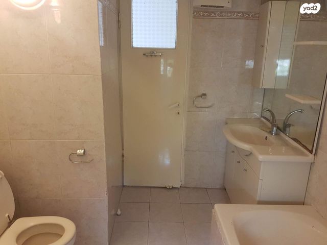 דירה, זאב שוהם 26, נעמ"ת, חיפה