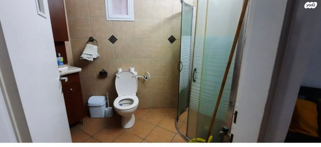 יחידת דיור, אביגדור עשת 69, גבעה א', שביט, קרית אתא