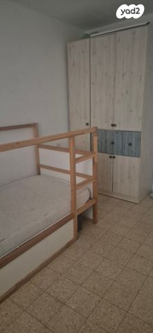 שדרות ששת הימים 2102