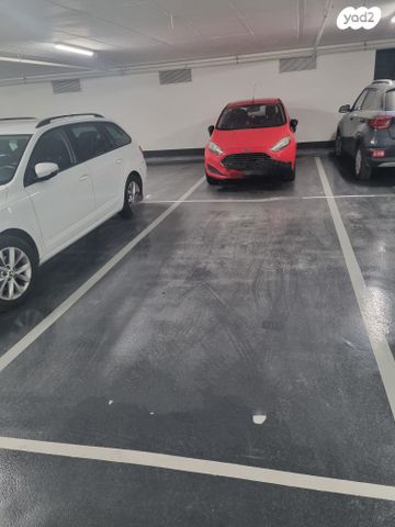 גרציאני יצחק 8